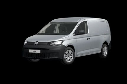 VW Caddy Maxi 66.500 km 19.890 &euro; Neubeckum 59269