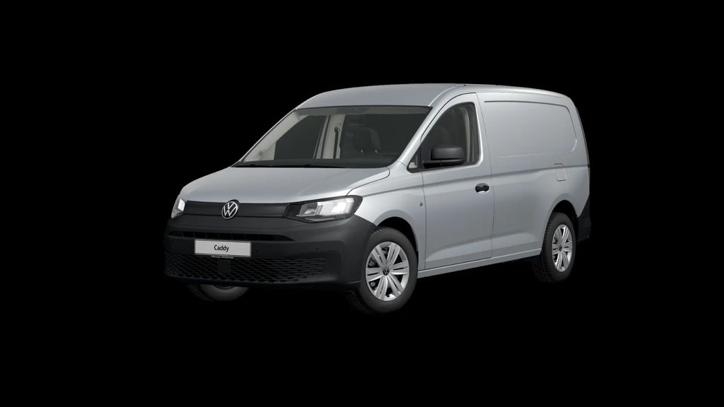 VW Caddy Maxi 66.500 km 19.890 &euro; Neubeckum 59269