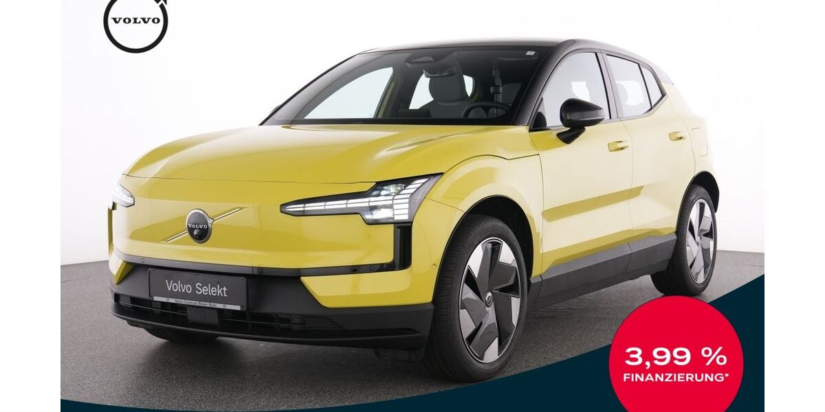 Volvo EX30 6.477 km 36.850 &euro; Witten 58453