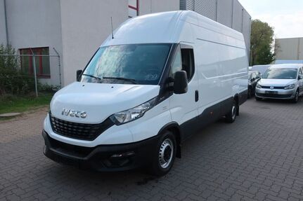 IVECO Andere