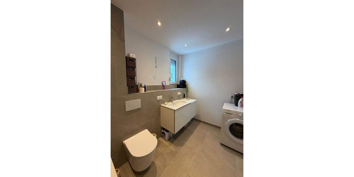 Reihenendhaus Norderstedt Glashütte - 6 Zimmer, 119 m&sup2;, 637.000&euro; | Angebot:24408377