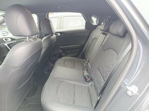 Kia CEED_5 1.0T 48V DCT 100 NIGHTLINE STD 6.000 km 22.990 &euro; Höhenkirchen-Siegertsbrun 85635