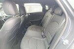 Kia CEED_5 1.0T 48V DCT 100 NIGHTLINE STD 6.000 km 22.990 &euro; Höhenkirchen-Siegertsbrun 85635