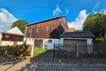 Bauernhaus, Landhaus Schirnding - 8 Zimmer, 120 m&sup2;, 49.000&euro; | Angebot:27137861