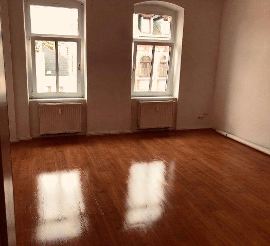 Etagenwohnung Döbeln - 2 Zimmer, 65 m&sup2;, 390&euro; | Angebot:26024311