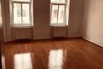 Etagenwohnung Döbeln - 2 Zimmer, 65 m&sup2;, 390&euro; | Angebot:26024311