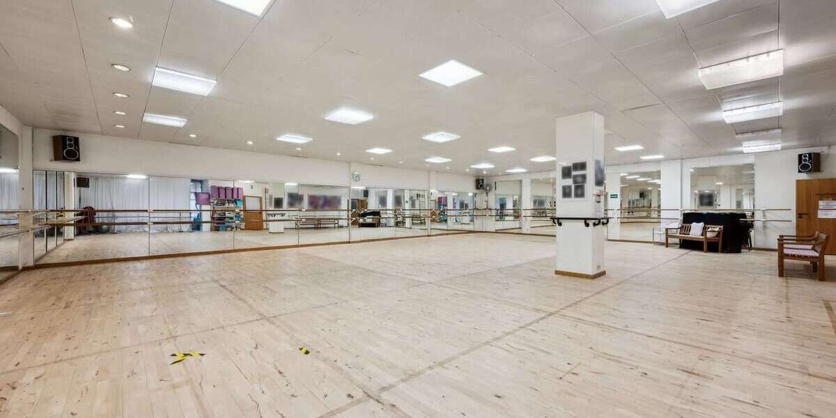 Gewerbeobjekt Baldham Baldham - 375.000&euro; | Angebot:23555220