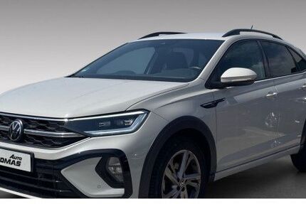 VW Taigo 49.650 km 21.990 &euro; Bonn 53227