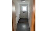 Doppelhaushälfte Kirchheim In Schwaben - 3.5 Zimmer, 134 m&sup2;, 940&euro; | Angebot:26227860