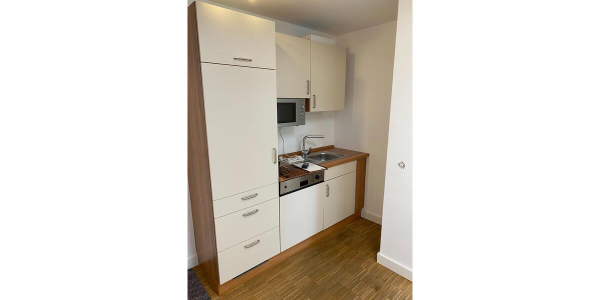 Gewerbeobjekt Langsur - 1.310&euro; | Angebot:25233814