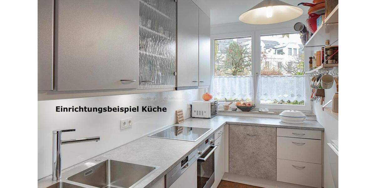 Einfamilienhaus Lohmar - 7 Zimmer, 165 m&sup2;, 549.000&euro; | Angebot:25625245