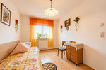 Einfamilienhaus Montabaur Elgendorf - 7 Zimmer, 166 m&sup2;, 599.000&euro; | Angebot:26779017