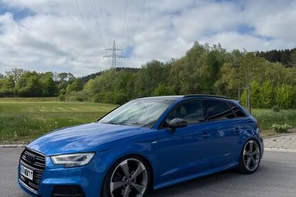 Audi A3 102.000 km 24.575 &euro; Kaufbeuren 87600