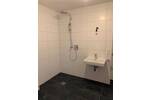 Etagenwohnung Calw Wimberg - 2 Zimmer, 61 m&sup2;, 960&euro; | Angebot:25662416