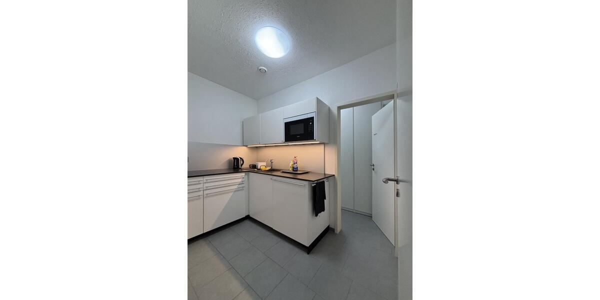 240 qm - Büro-Gewerbeeinheit im Gewerbegebiet Cadolzburg zimmer