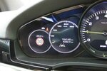 Porsche Cayenne Plug-In-Hybrid 1HD dt.Fzg. 164.000 km 36.999 &euro; Biebesheim 64584