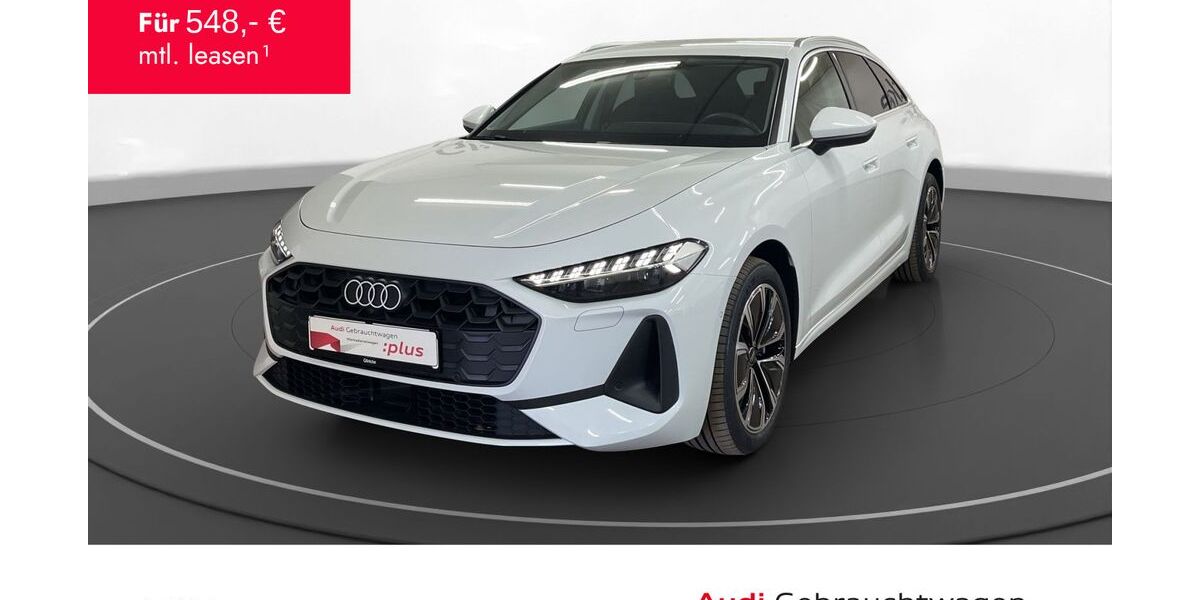 Audi A5 27.740 km 44.080 &euro; Minden 32427