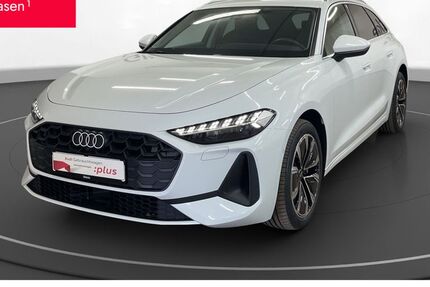 Audi A5 27.740 km 44.880 &euro; Minden 32427