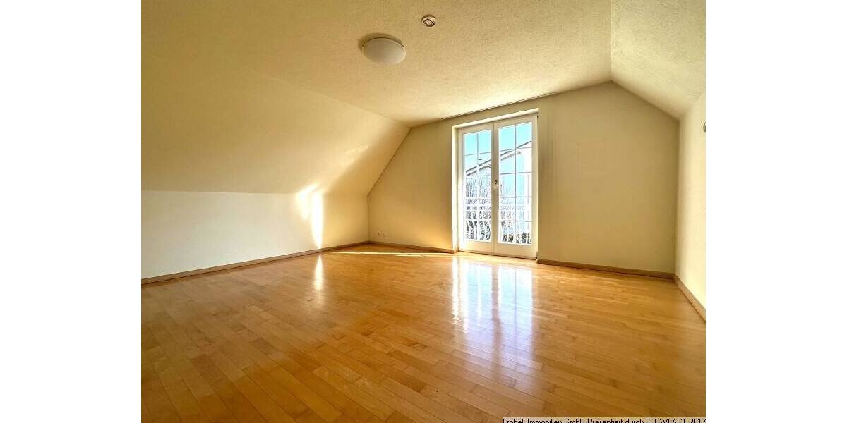 Einfamilienhaus Rheinfelden Warmbach - 5 Zimmer, 145 m&sup2;, 1.600&euro; | Angebot:26016385