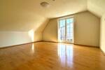 Einfamilienhaus Rheinfelden Warmbach - 5 Zimmer, 145 m&sup2;, 1.600&euro; | Angebot:26016385