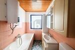 11% RENDITE, 2X EINHEITEN- DACHGESCHOSS AUSGEBAUT - Mehrfamilienhaus, Wohnhaus Schönwald | Angebot:26391724