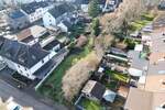 Grundstück Saarlouis Roden - 100.000&euro; | Angebot:25776181