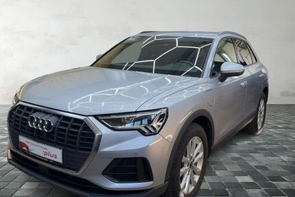 Audi Q3 35.858 km 26.950 &euro; Wermelskirchen 42929