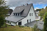 Mehrfamilienhaus, Wohnhaus Kirchhundem / Würdinghausen Würdinghausen - 1 Zimmer, 255 m&sup2;, 429.500&euro; | Angebot:25741132