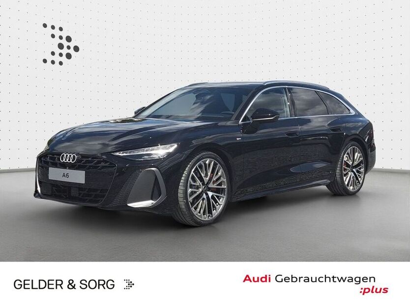 A6