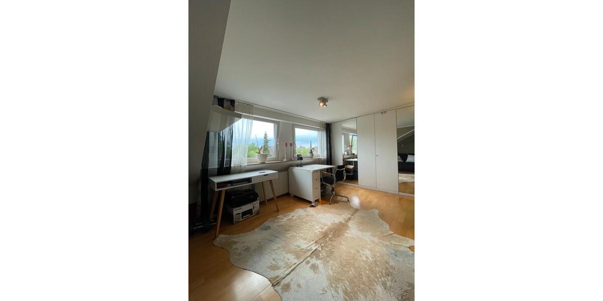 Reihenhaus Bocholt Stenern - 9 Zimmer, 200 m&sup2;, 440.000&euro; | Angebot:26429372