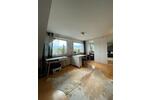 Reihenhaus Bocholt Stenern - 9 Zimmer, 200 m&sup2;, 440.000&euro; | Angebot:26429372