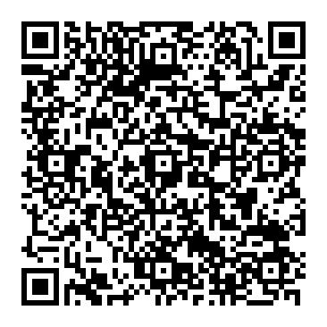 Erstbezug 4-Zi-Whg - Wfl 101 m² für Kapitalanleger oder Eigenbezieher interessant hohe Förderung durch KfW-40-QNG Quallität hoher Wohnwert! - Erdgeschoßwohnung Windischeschenbach | Angebot:16872718