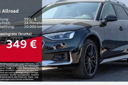 Audi A4 57.809 km 30.490 &euro; Plettenberg 58840