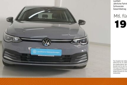 VW Golf 16.132 km 25.940 &euro; Neumarkt 92318