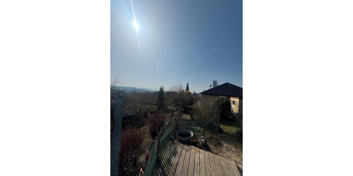 Einfamilienhaus Stockach - 5 Zimmer, 120 m&sup2;, 449.000&euro; | Angebot:25403948