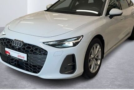 Audi A6 28.569 km 51.480 &euro; Hamburg 20537