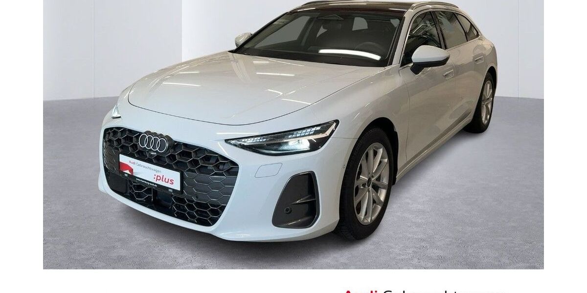 Audi A6 28.569 km 51.480 &euro; Hamburg 20537