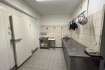 Einzigartige Begegnungsstätte mit vielseitigen Nutzungsmöglichkeiten in Bodenstein - Wohn- & Geschäftshaus Bodenstein Bodenstein | Angebot:24877234
