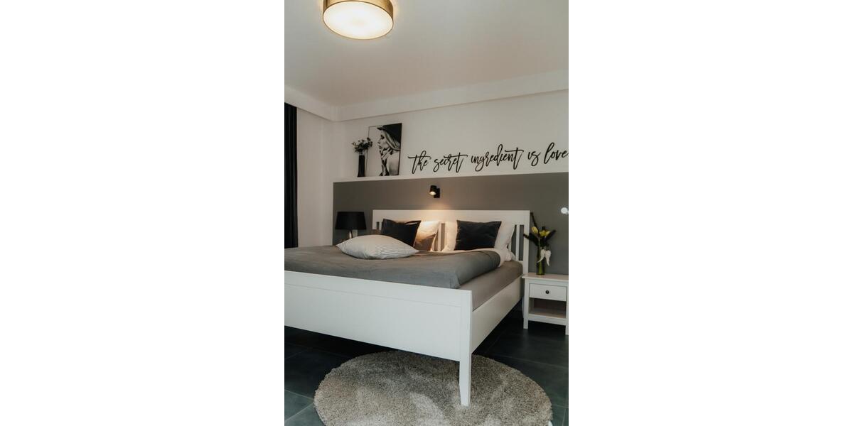Wohnen auf Zeit Fredersdorf-Vogelsdorf Vogelsdorf - 2.5 Zimmer, 75 m&sup2;, 1.500&euro; | Angebot:25821582