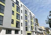 Wohnung zum Mieten in Velbert 1.400 € 112 m²