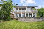 Einfamilienhaus Überherrn / Oberfelsberg Felsberg - 6 Zimmer, 300 m&sup2;, 959.000&euro; | Angebot:25983186