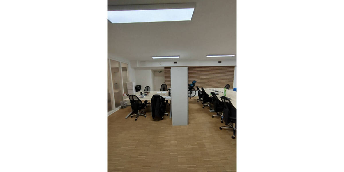 Gewerbeobjekt Hamburg Hamburg-Altstadt - 450&euro; | Angebot:26855328