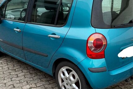 Renault Modus 199.000 km 1.200 &euro; stade 21684