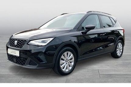 Seat Arona 23.323 km 19.476 &euro; Oldenburg 26135
