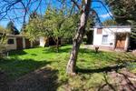 Bungalow Leipzig Südost - 3 Zimmer, 30 m&sup2;, 50.000&euro; | Angebot:26847391