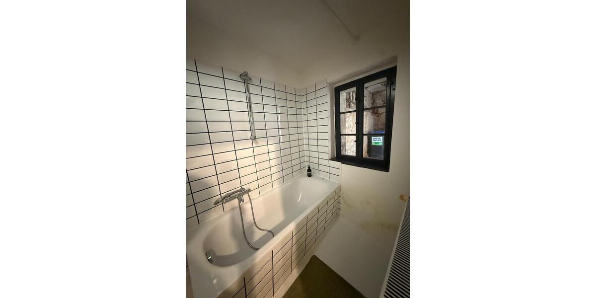 Reihenhaus Luckau - 2 Zimmer, 62 m&sup2;, 89.000&euro; | Angebot:27297370