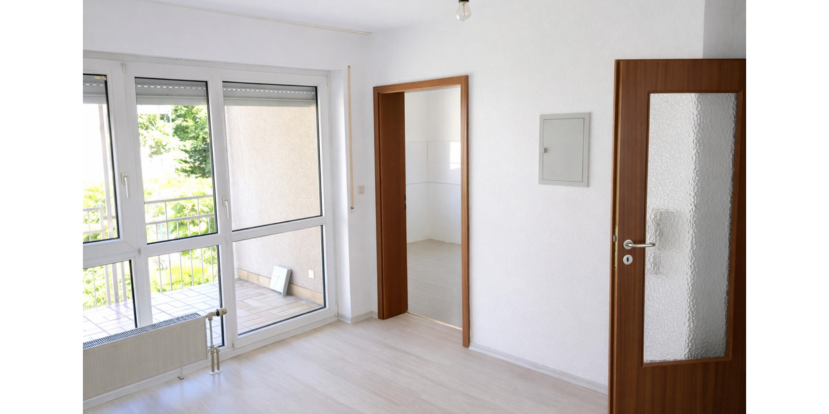 Etagenwohnung Sinsheim - 3.5 Zimmer, 90 m&sup2;, 387.000&euro; | Angebot:25948576