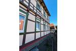 Doppelhaushälfte Ilsenburg (Harz) - 7 Zimmer, 128 m&sup2;, 165.000&euro; | Angebot:25406545
