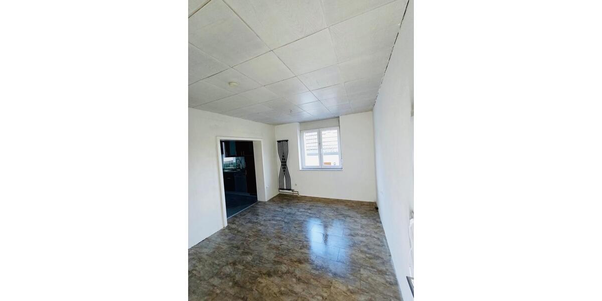 Doppelhaushälfte Wissen - 3 Zimmer, 85 m&sup2;, 675&euro; | Angebot:25621461