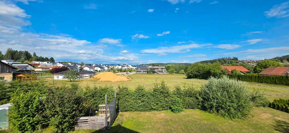 Einfamilienhaus Waldkirchen - 5 Zimmer, 114 m&sup2;, 400.000&euro; | Angebot:27019654